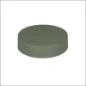 BAILEY 80100036459 LED-lamp 176 mm