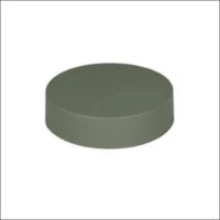 BAILEY 80100040744 LED-lamp 176 mm