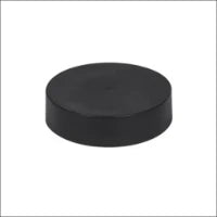 BAILEY 80100037531 LED-lamp 125 mm