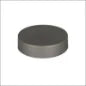 BAILEY 80100035101 LED-lamp