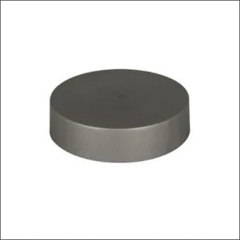 BAILEY 139728 Mechanisches Zubehoer/Teile fuer Leuchten 30 mm