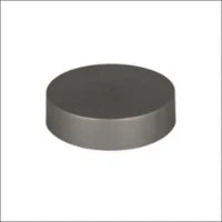 BAILEY 80100035101 LED-lamp