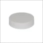 BAILEY 80100035387 LED-lamp