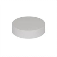 BAILEY 80100035387 LED-lamp