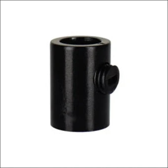 BAILEY 139731 Mechanisches Zubehoer/Teile fuer Leuchten 17 mm