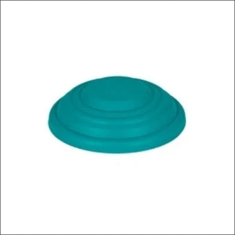 BAILEY 139732 Mechanisches Zubehoer/Teile fuer Leuchten 40 mm