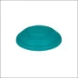 BAILEY 80100038660 LED-lamp 102 mm