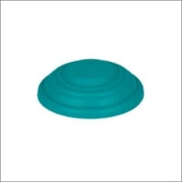 BAILEY 80100038660 LED-lamp 102 mm