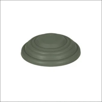 BAILEY 139733 Mechanisches Zubehoer/Teile fuer Leuchten 40 mm