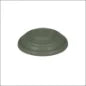 BAILEY 80100035389 LED-lamp