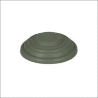 BAILEY 80100035389 LED-lamp