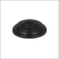 BAILEY 80100031953 LED-lamp