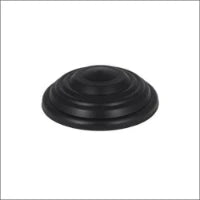 BAILEY 80100031953 LED-lamp