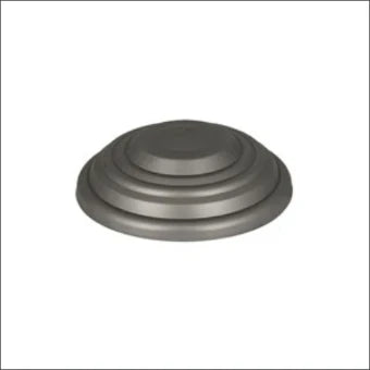 BAILEY 139735 Mechanisches Zubehoer/Teile fuer Leuchten 40 mm