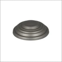 BAILEY 80100035387 LED-lamp