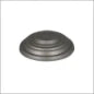 BAILEY 80100038361 LED-lamp 105 mm