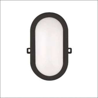 BAILEY 139758 Decken-/Wandleuchte 167 mm