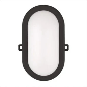 BAILEY 139760 Decken-/Wandleuchte 220 mm