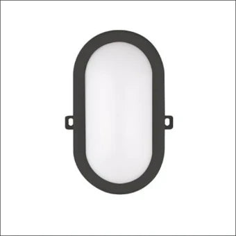 BAILEY 139761 Decken-/Wandleuchte 220 mm