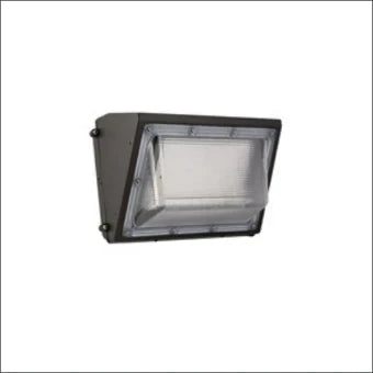 BAILEY 139849 Decken-/Wandleuchte 360 mm