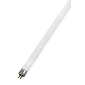 BAILEY 139993 Leuchtstoffroehre 1149 mm