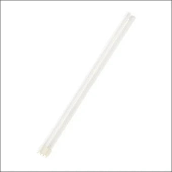 BAILEY 140004 Compact fluorescentielamp ohne geïntegreerd voorschakelapparaat