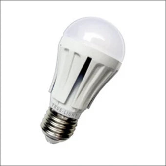 BAILEY 140017 LED-lamp 115 mm