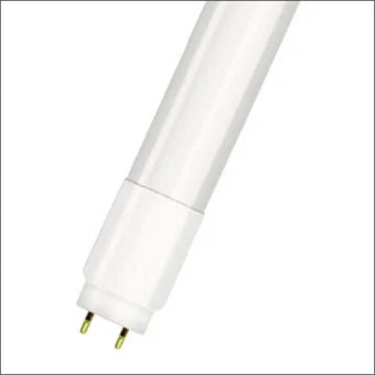 BAILEY 140019 LED-lamp 1200 mm