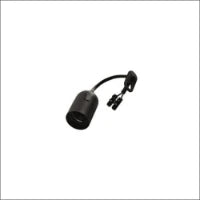 BAILEY 80100040590 LED-lamp 116 mm