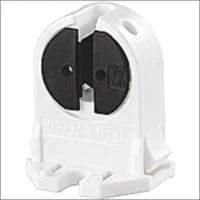 BAILEY 80100040809 LED-lamp 1449 mm