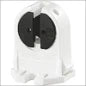 BAILEY 80100040809 LED-lamp 1449 mm