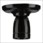 BAILEY 80100035382 LED-lamp