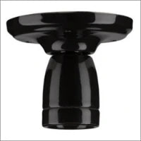 BAILEY 80100035382 LED-lamp 102 mm