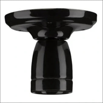 BAILEY 140306 Lampfitting