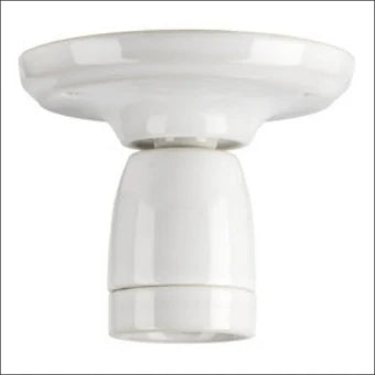 BAILEY 140307 Lampfitting