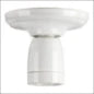 BAILEY 141866 LED-lamp 146 mm