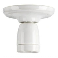BAILEY 141866 LED-lamp 146 mm