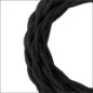 BAILEY 80100035103 LED-lamp