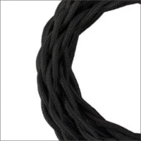 BAILEY 80100041649 LED-lamp 160 mm