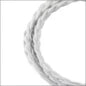BAILEY 80100035100 LED-lamp