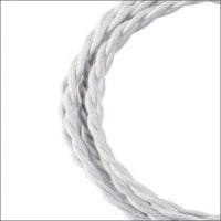 BAILEY 80100035100 LED-lamp