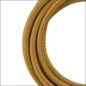BAILEY 80100035389 LED-lamp