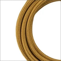 BAILEY 141870 LED-lamp 240 mm