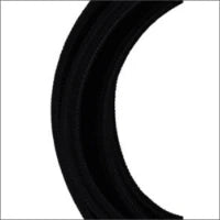 BAILEY 140915 Mechanisches Zubehoer/Teile fuer Leuchten 25 mm