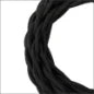 BAILEY 140926 Mechanisches Zubehoer/Teile fuer Leuchten 21 mm