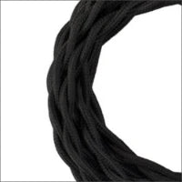 BAILEY 140926 Mechanisches Zubehoer/Teile fuer Leuchten 21 mm