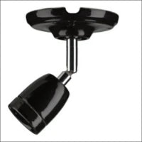 BAILEY 80100035382 LED-lamp