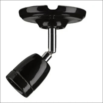 BAILEY 140320 Decken-/Wandleuchte 146 mm