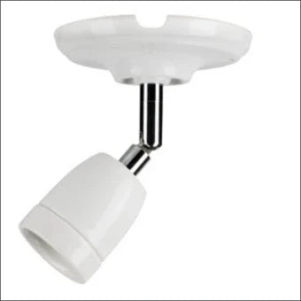 BAILEY 140321 Decken-/Wandleuchte 146 mm