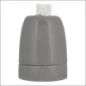 BAILEY 80100035356 LED-lamp